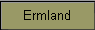 Ermland