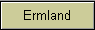 Ermland