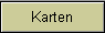 Karten