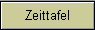 Zeittafel